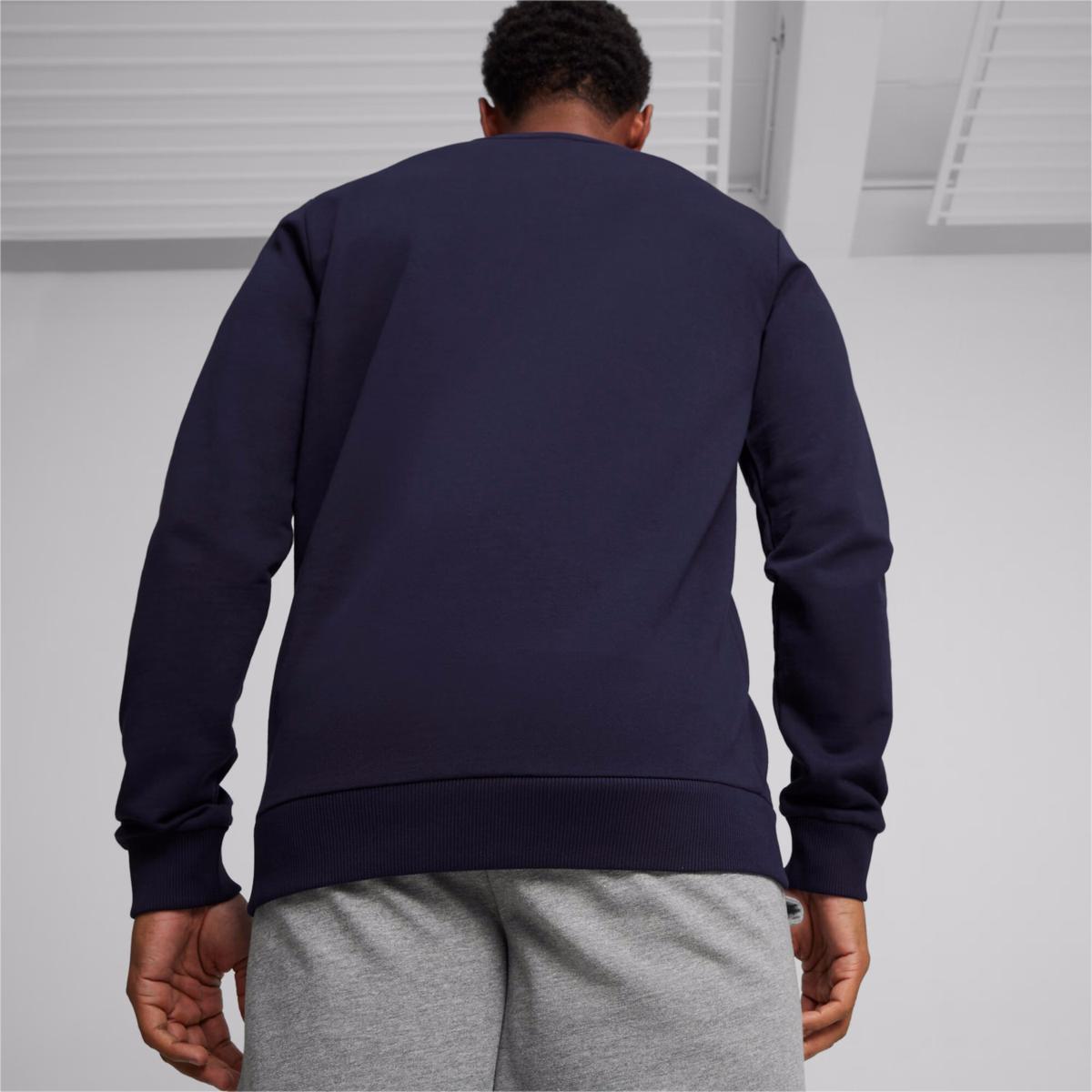 product/p/u/puma_658592-06_blue_6.jpg