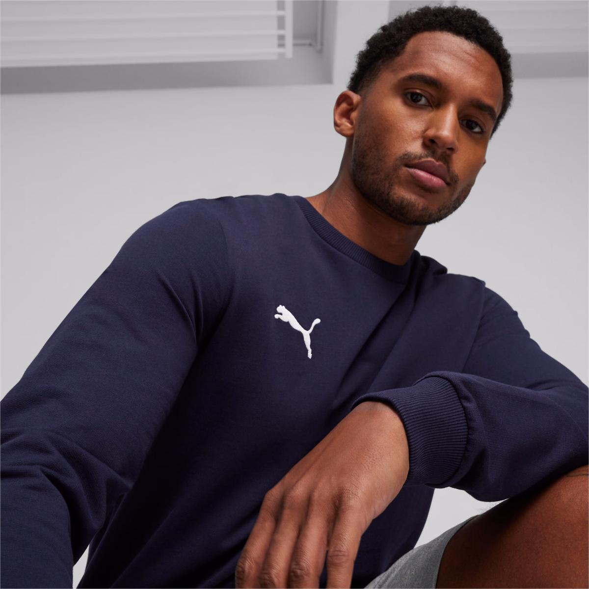 product/p/u/puma_658592-06_blue_7.jpg