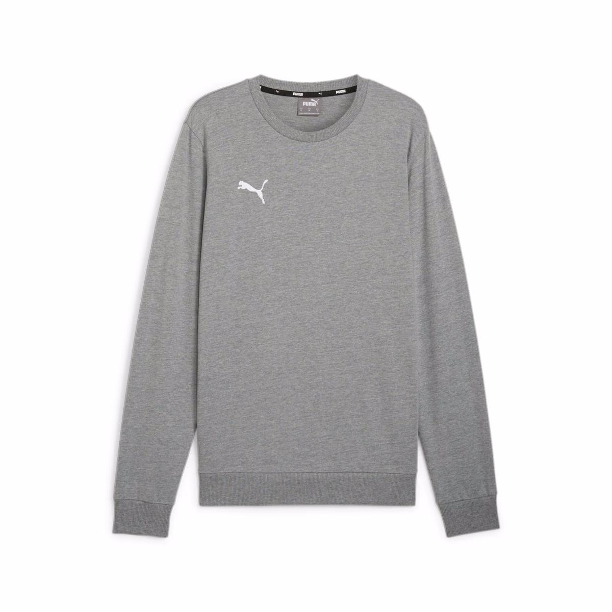 product/p/u/puma_658592-33_gray_1.jpg