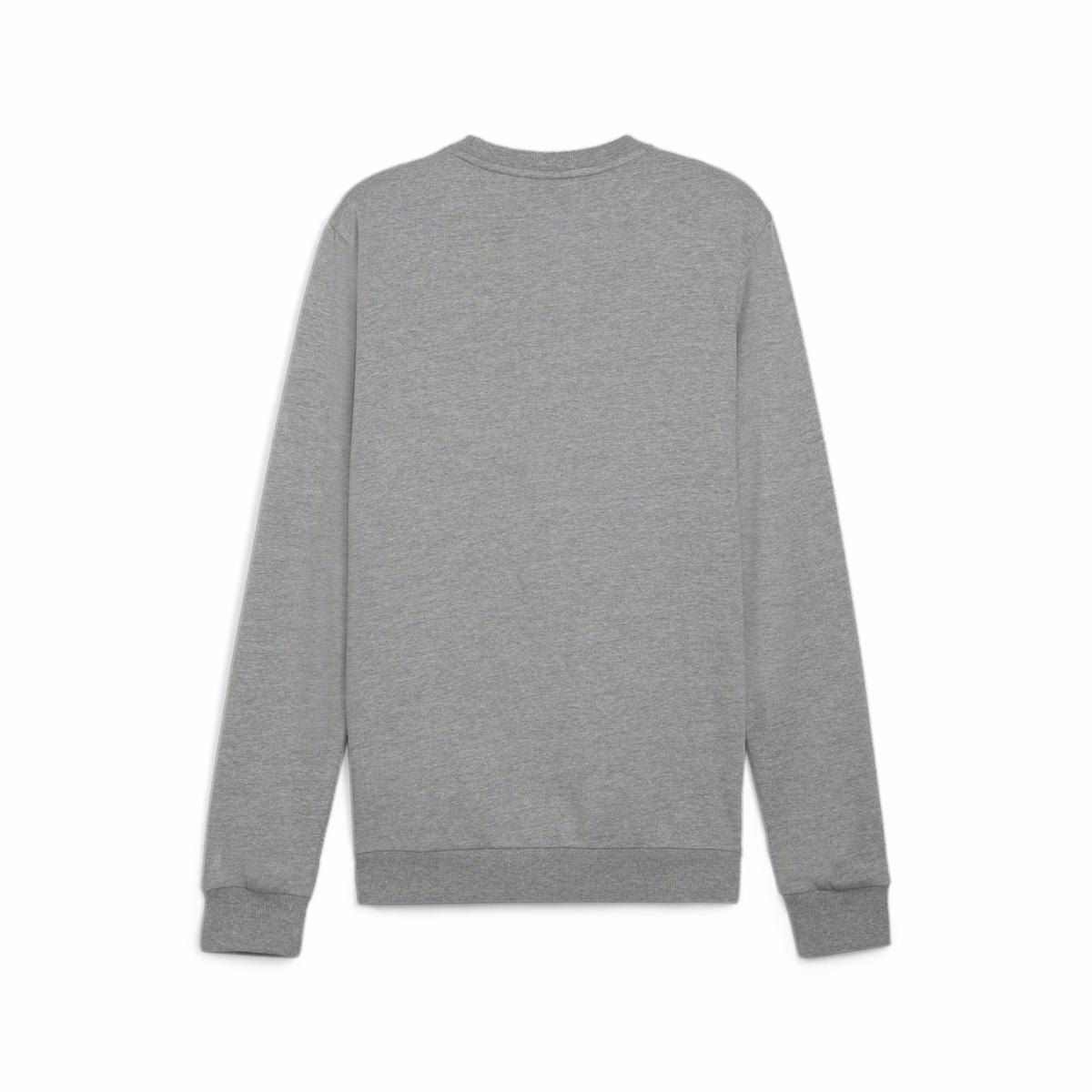 product/p/u/puma_658592-33_gray_2.jpg