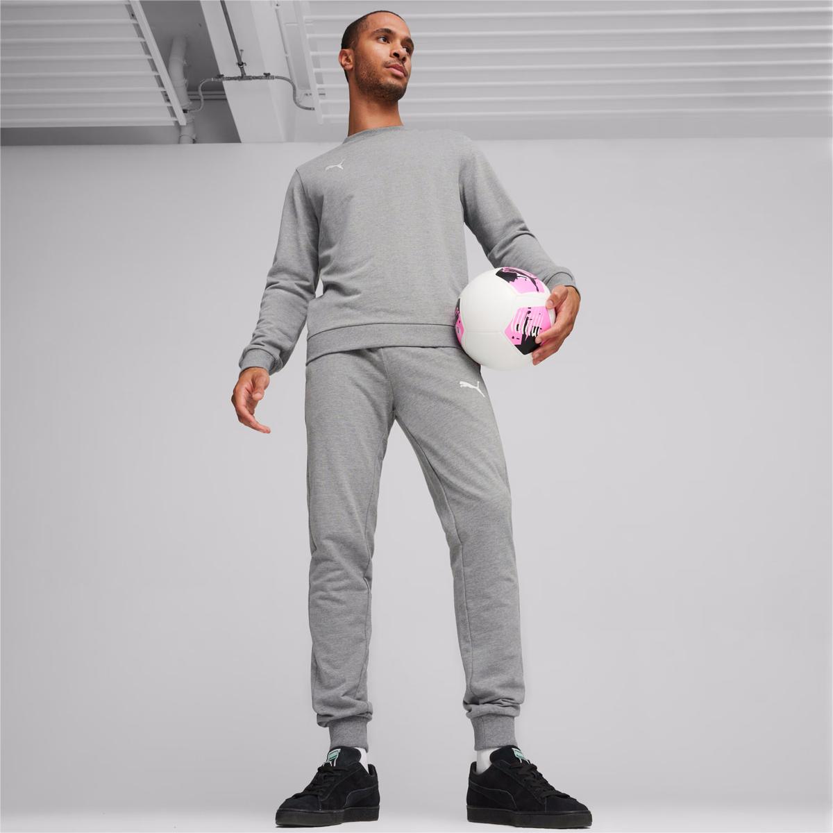 product/p/u/puma_658592-33_gray_6.jpg