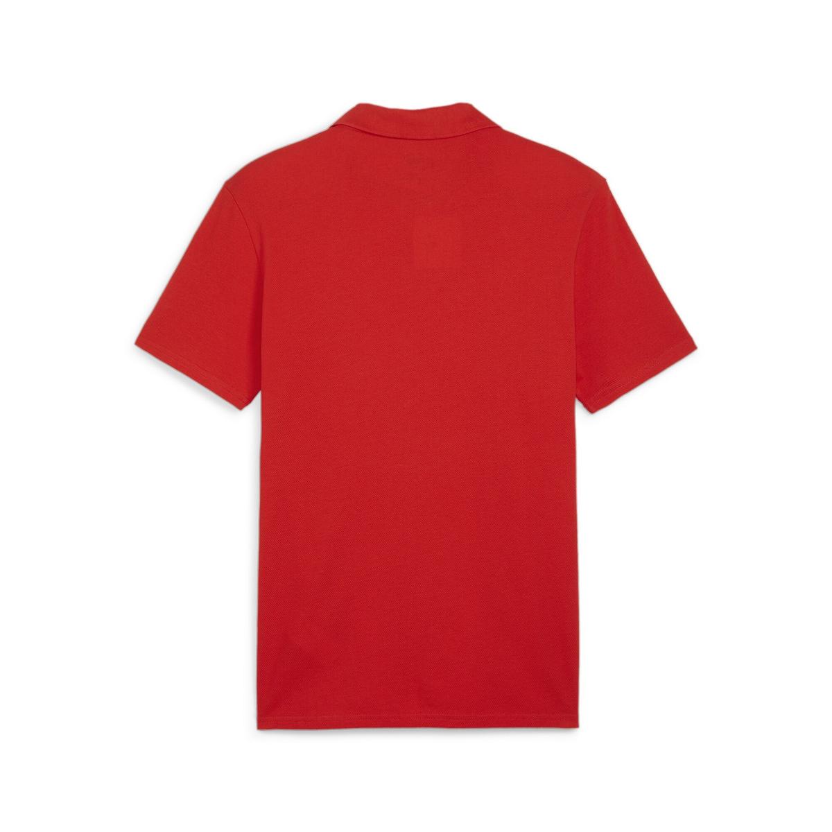 product/p/u/puma_658605-01_b2b_02_puma__pum-658605-01__backview.jpg