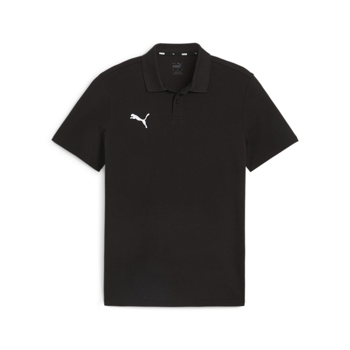 product/p/u/puma_658605-03_b2b_01_vq__.jpg