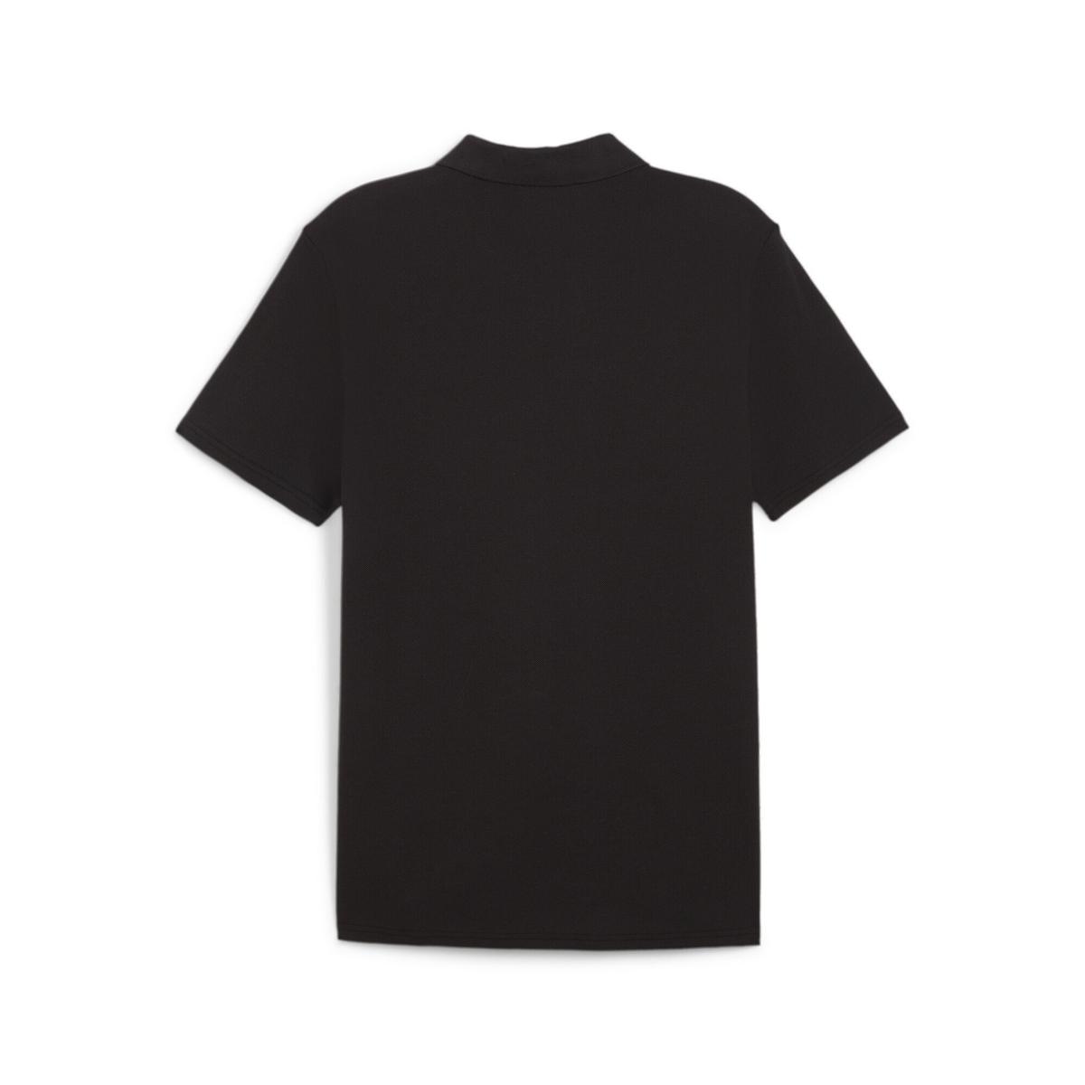 product/p/u/puma_658605-03_b2b_02_puma__pum-658605-03__backview.jpg