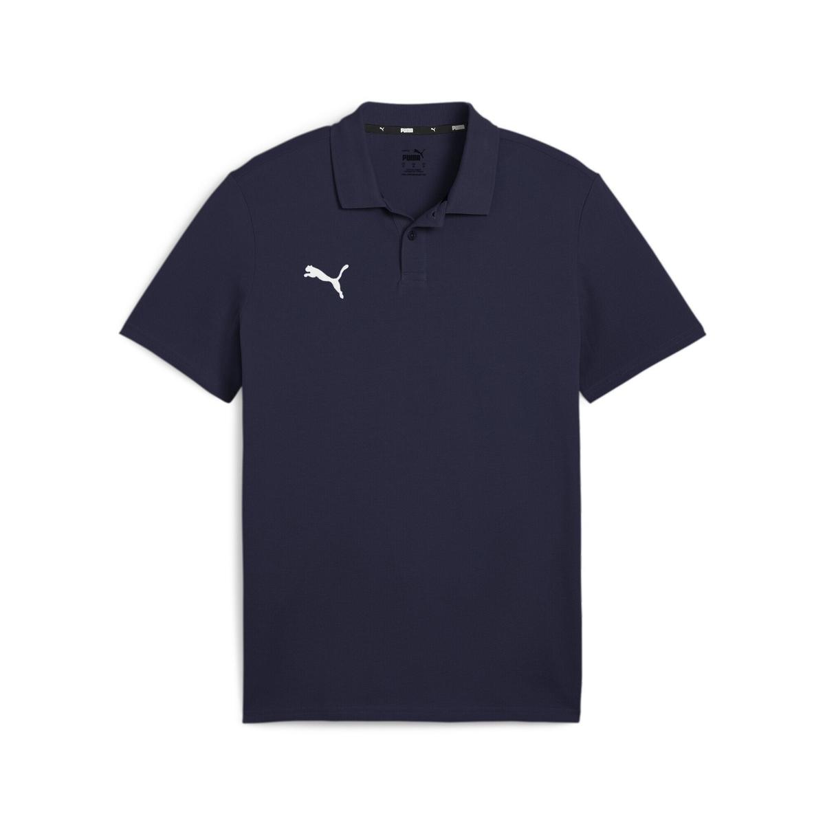 product/p/u/puma_658605-06_b2b_01_puma__pum-658605-06__imagefront.jpg