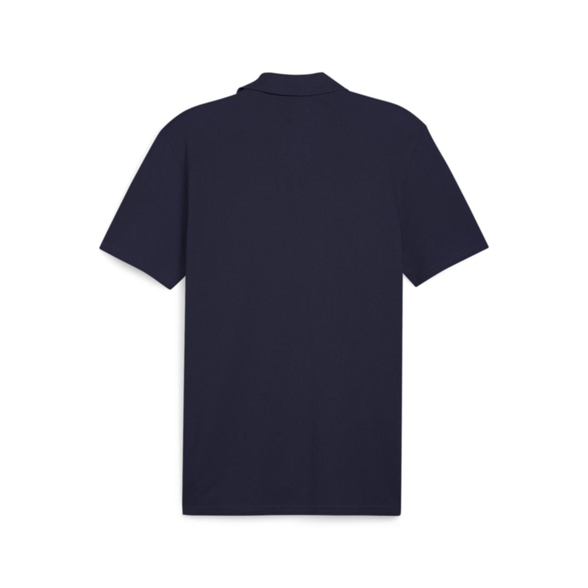product/p/u/puma_658605-06_b2b_02_puma__pum-658605-06__backview.jpg