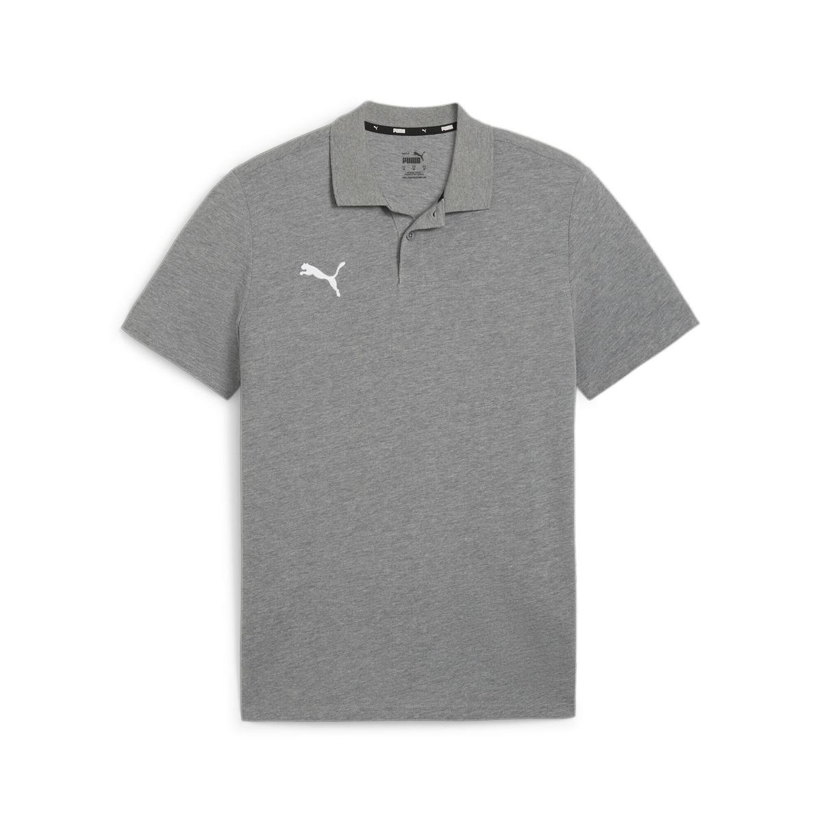 product/p/u/puma_658605-33_b2b_01_2w__.jpg