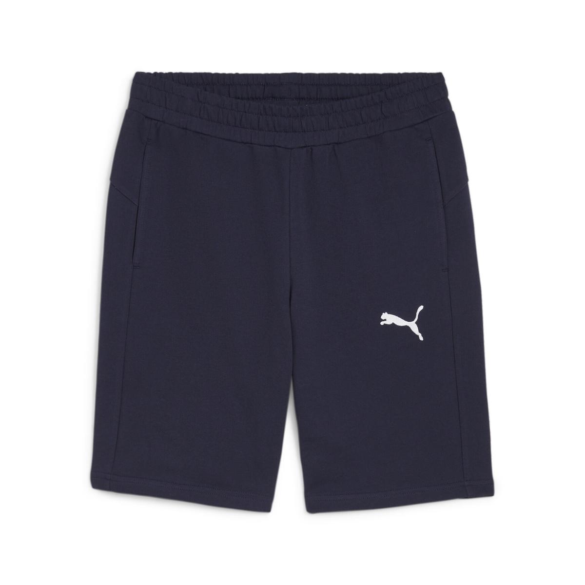 product/p/u/puma_658608-06_b2b_01_puma__pum-658608-06__imagefront.jpg