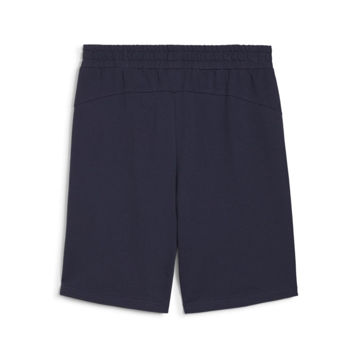 product/p/u/puma_658608-06_b2b_02_puma__pum-658608-06__backview.jpg