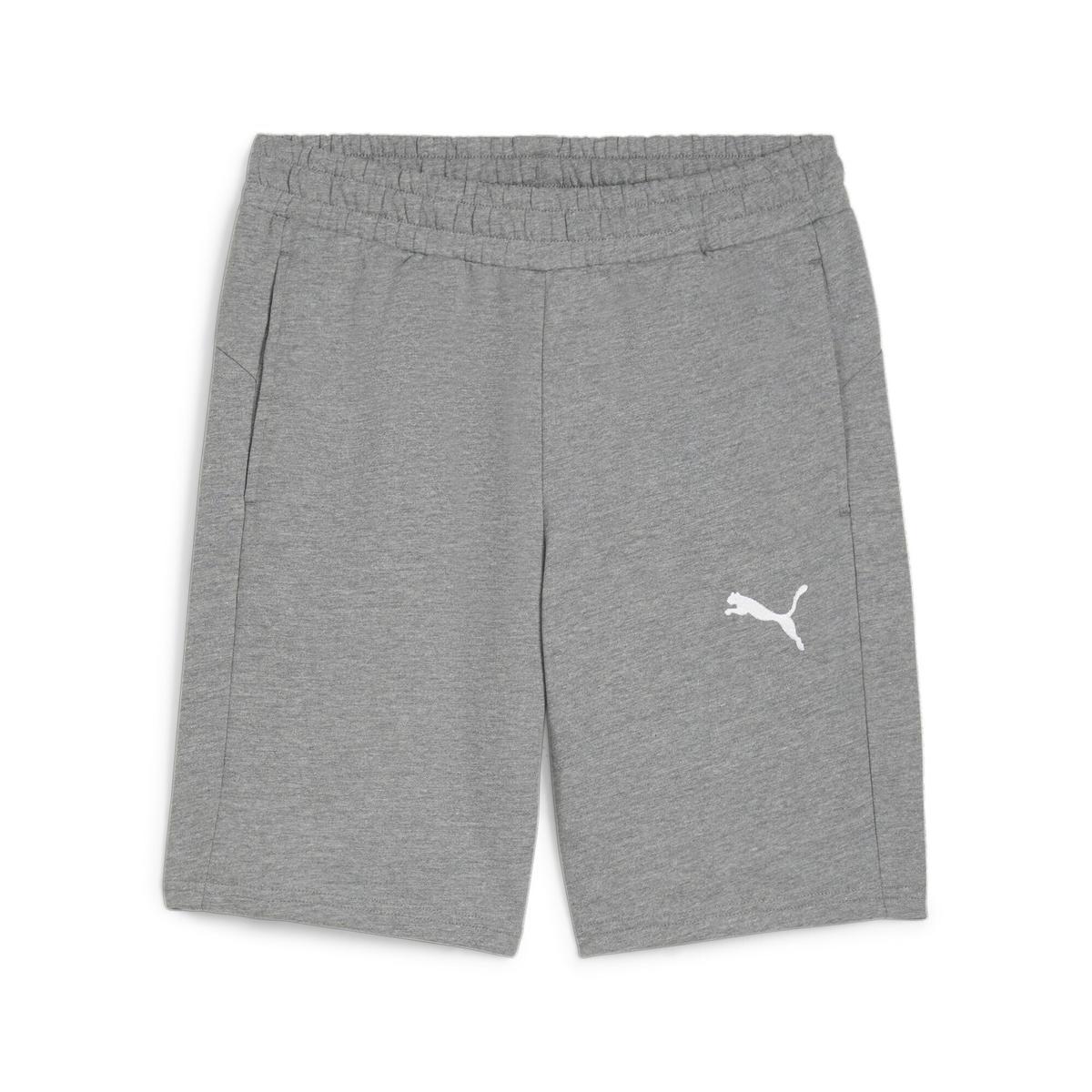 product/p/u/puma_658608-33_b2b_01_puma__pum-658608-33__imagefront.jpg