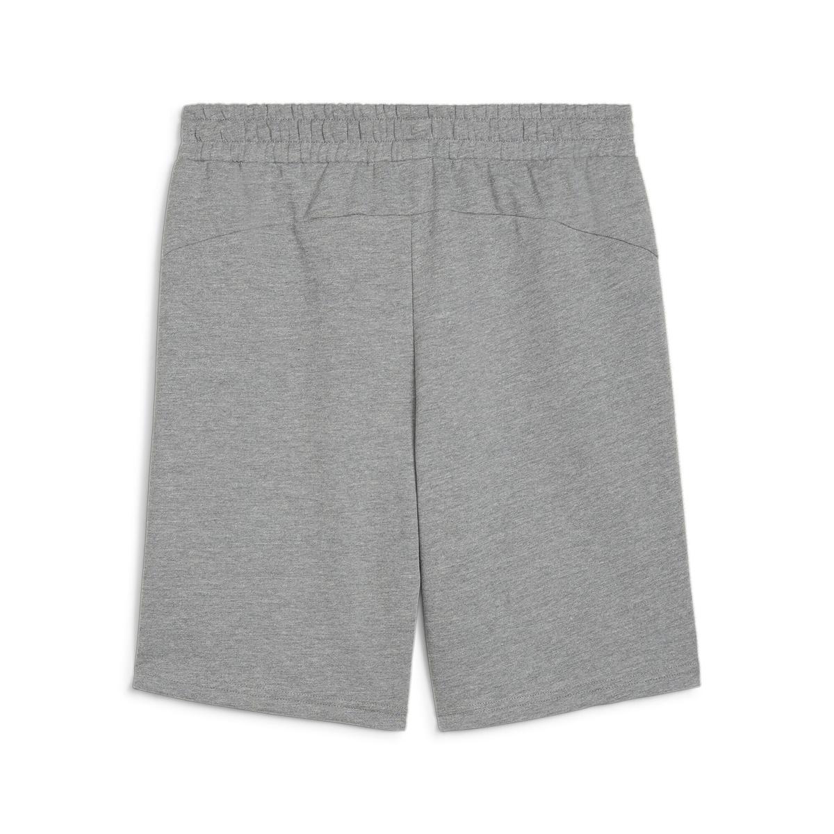 product/p/u/puma_658608-33_b2b_02_puma__pum-658608-33__backview.jpg