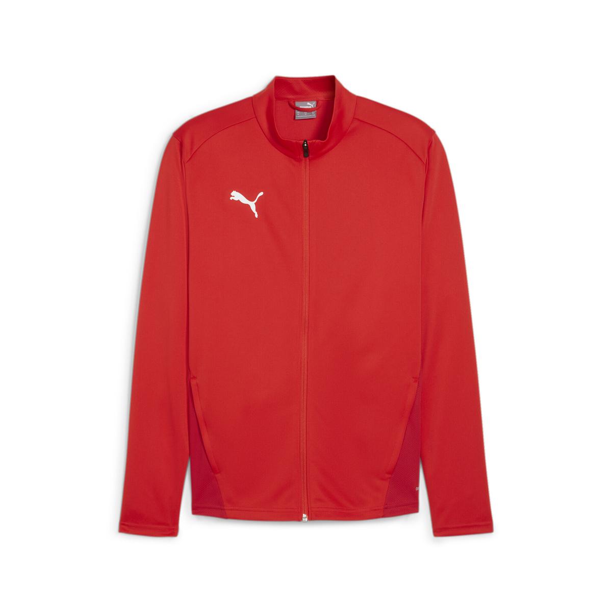 product/p/u/puma_658633-01_1.jpg