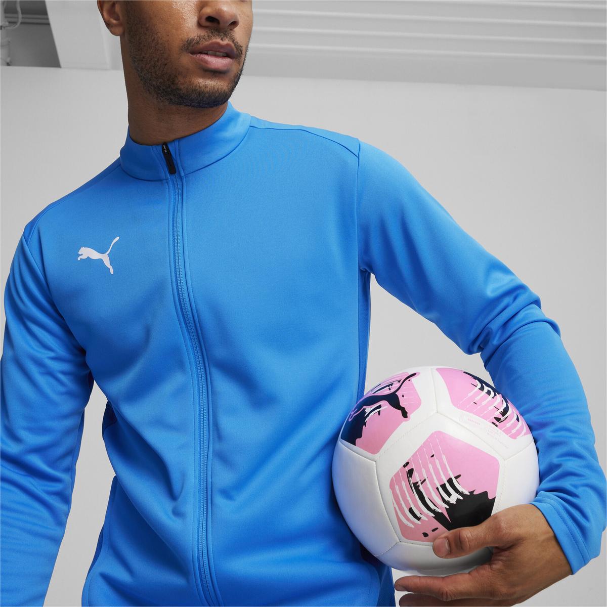 product/p/u/puma_658633-02_13.jpg