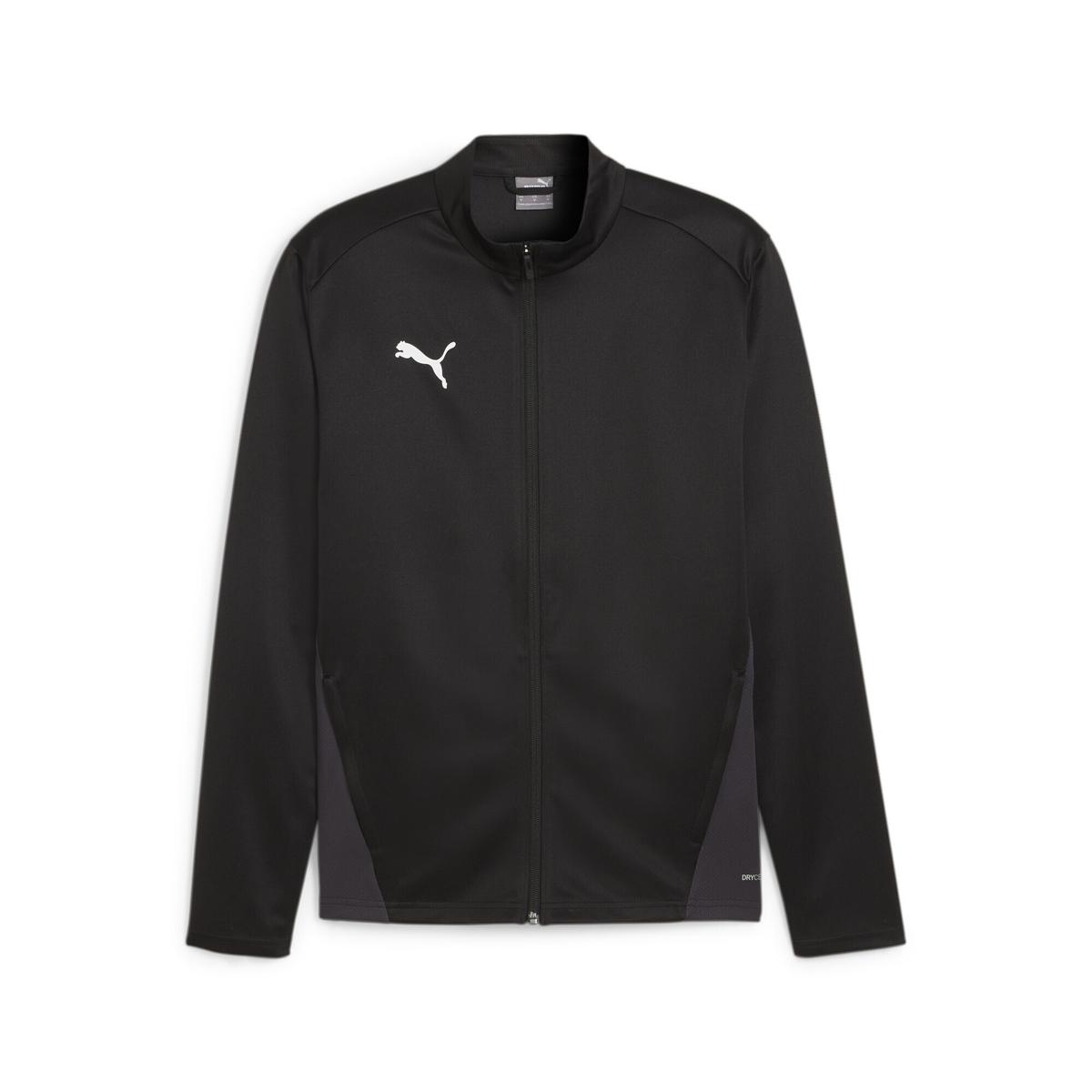 product/p/u/puma_658633-03_1.jpg