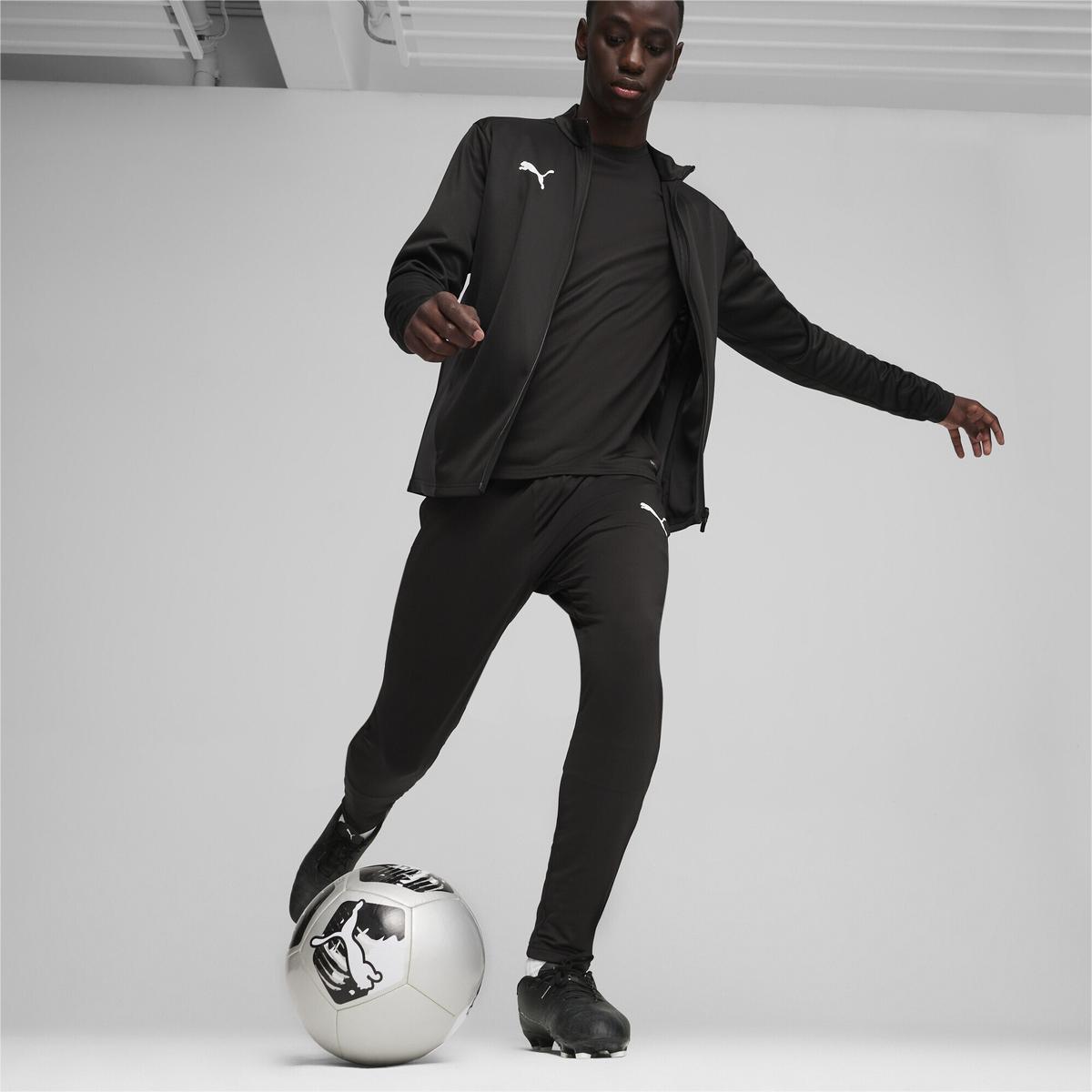 product/p/u/puma_658633-03_13.jpg