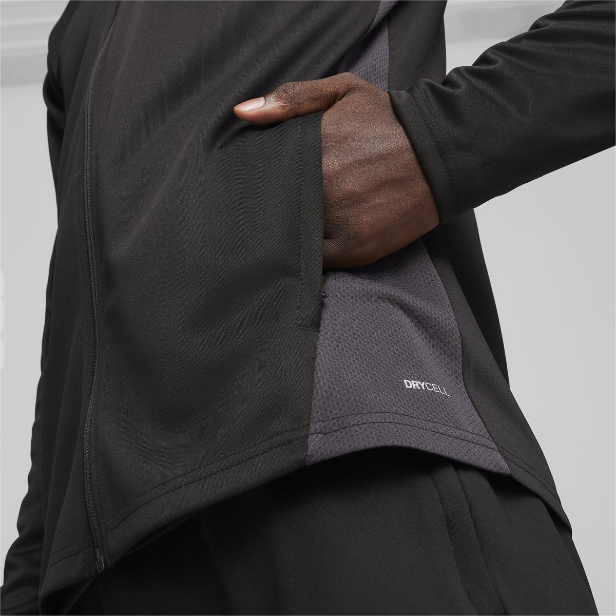 product/p/u/puma_658633-03_14.jpg
