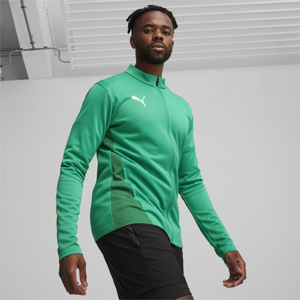 product/p/u/puma_658633-05_12.jpg