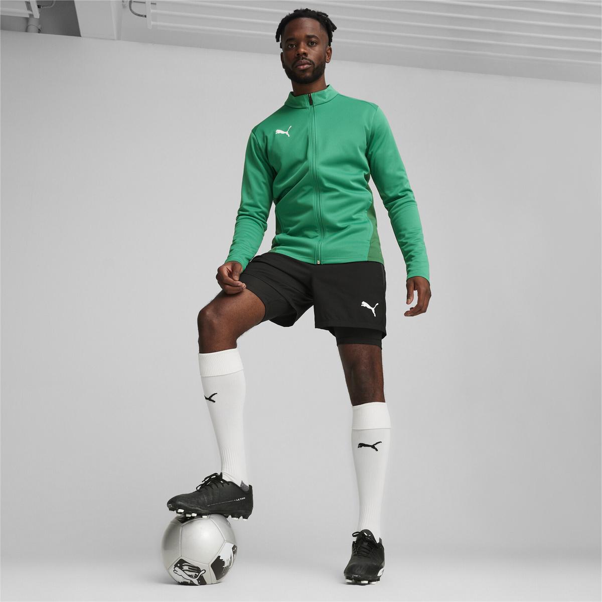 product/p/u/puma_658633-05_14.jpg