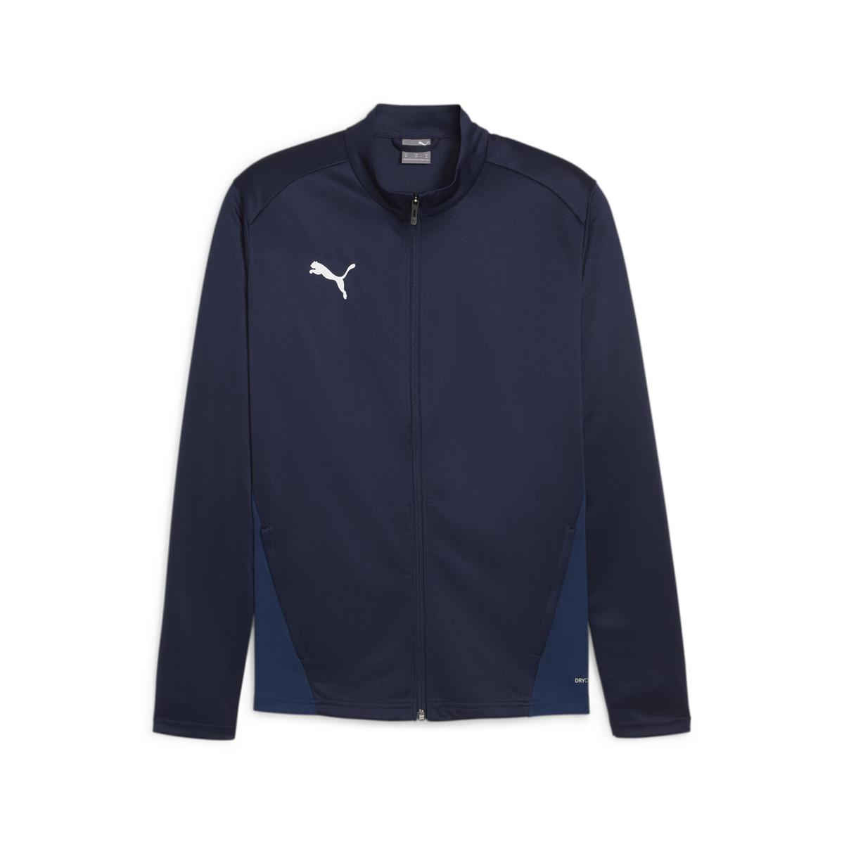 product/p/u/puma_658633-06_1.jpg
