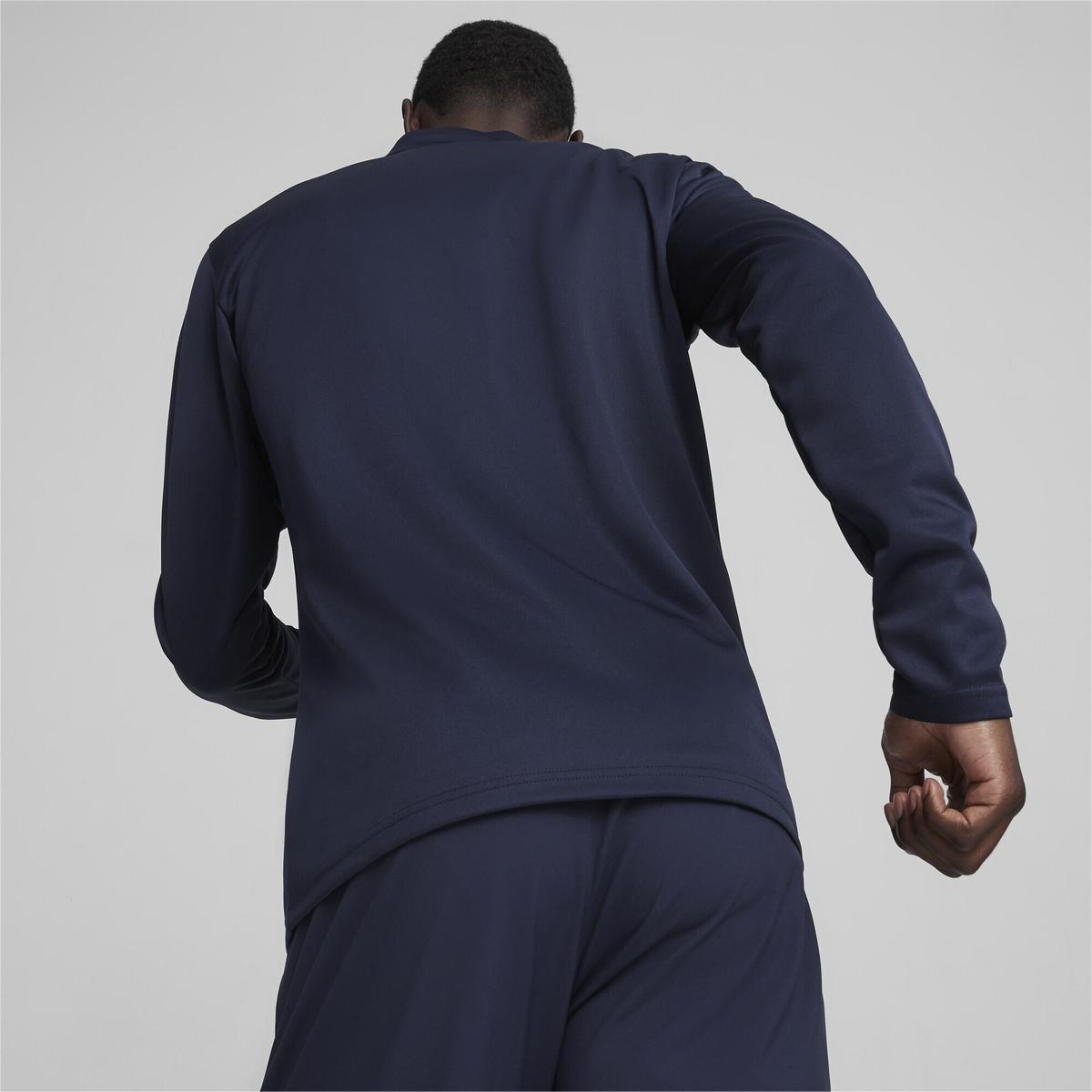 product/p/u/puma_658633-06_14.jpg