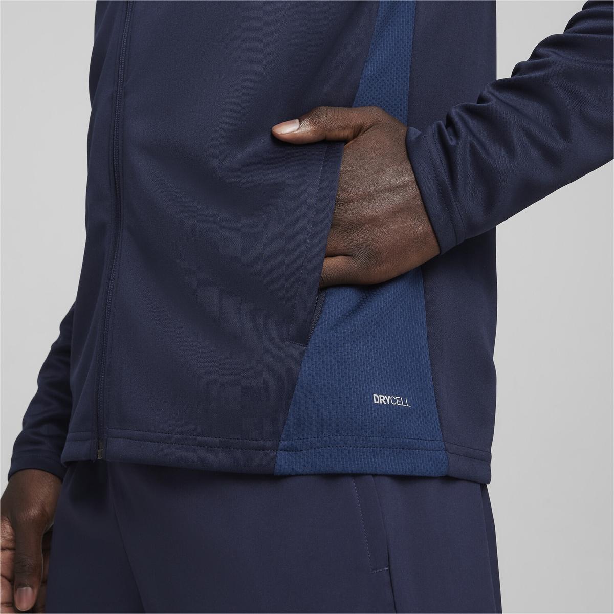 product/p/u/puma_658633-06_16.jpg