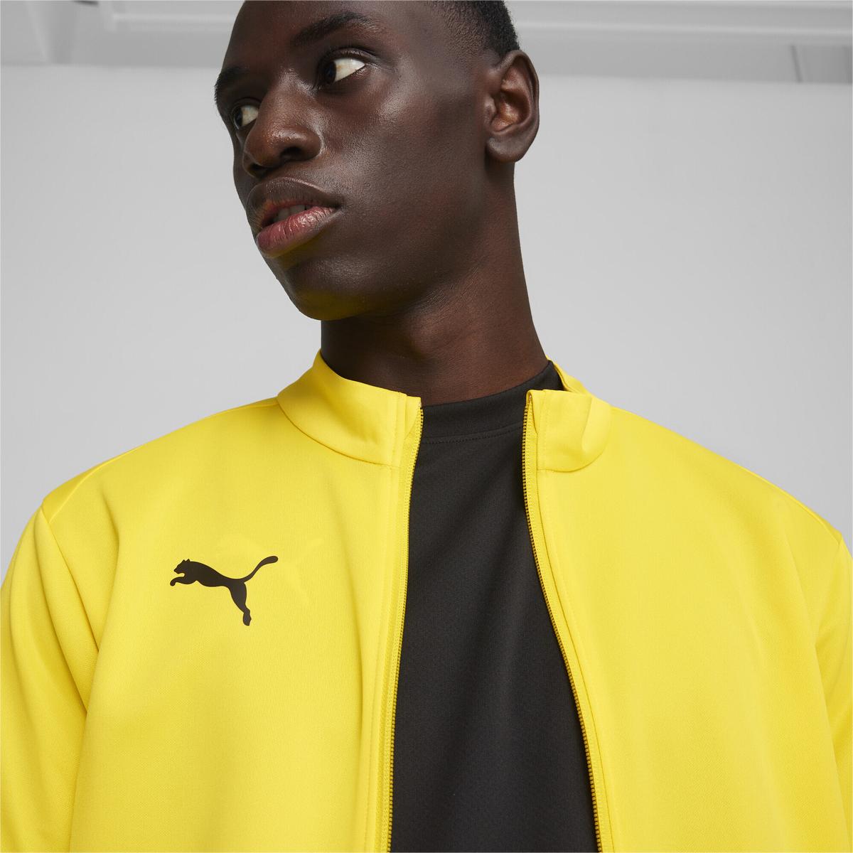 product/p/u/puma_658633-07_14.jpg