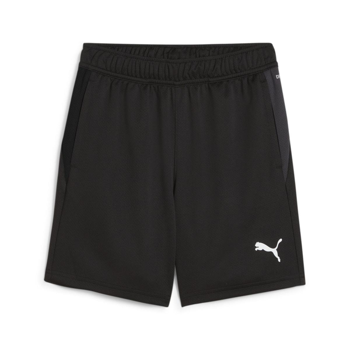 product/p/u/puma_658644-03_black_1_1.jpg