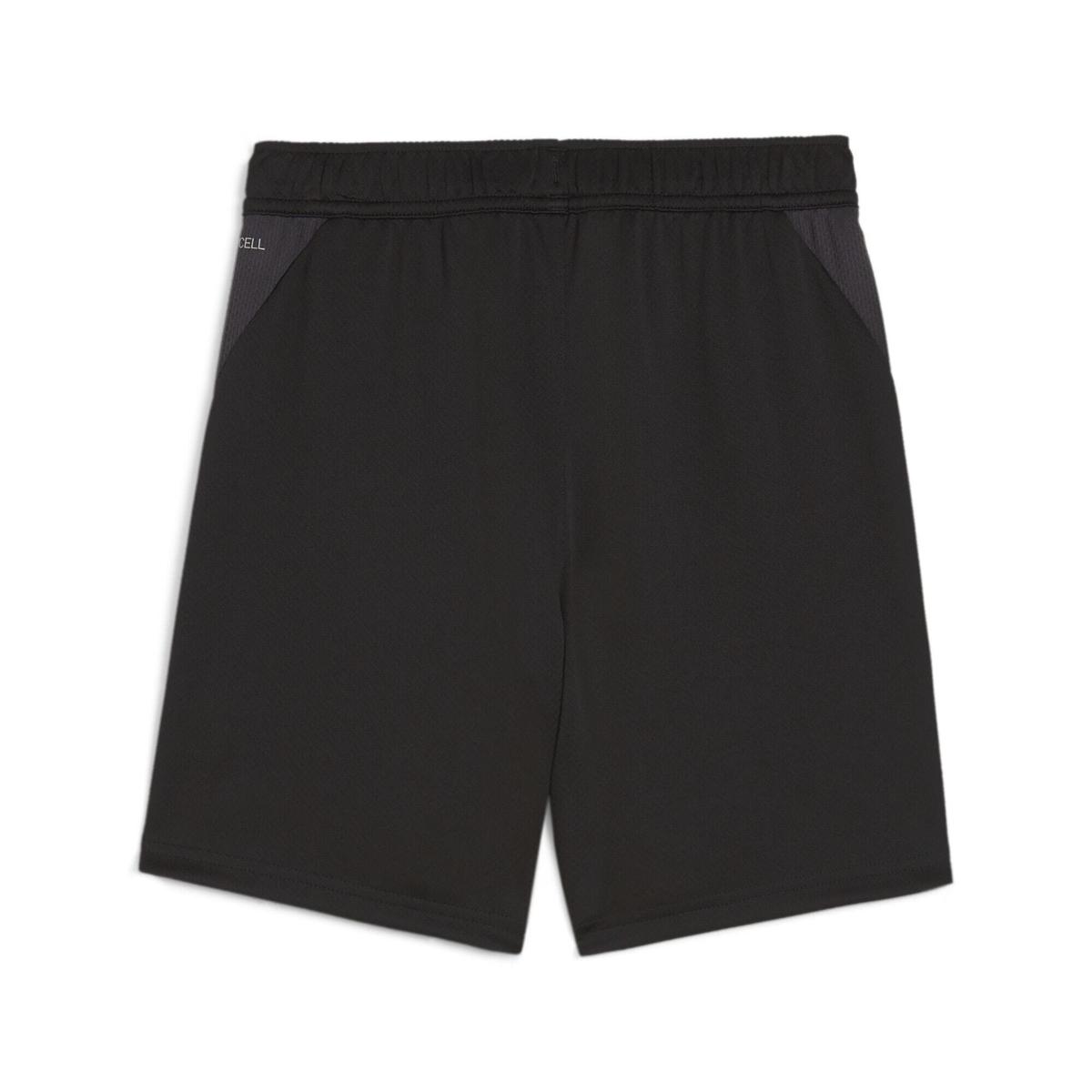 product/p/u/puma_658644-03_black_2_1.jpg