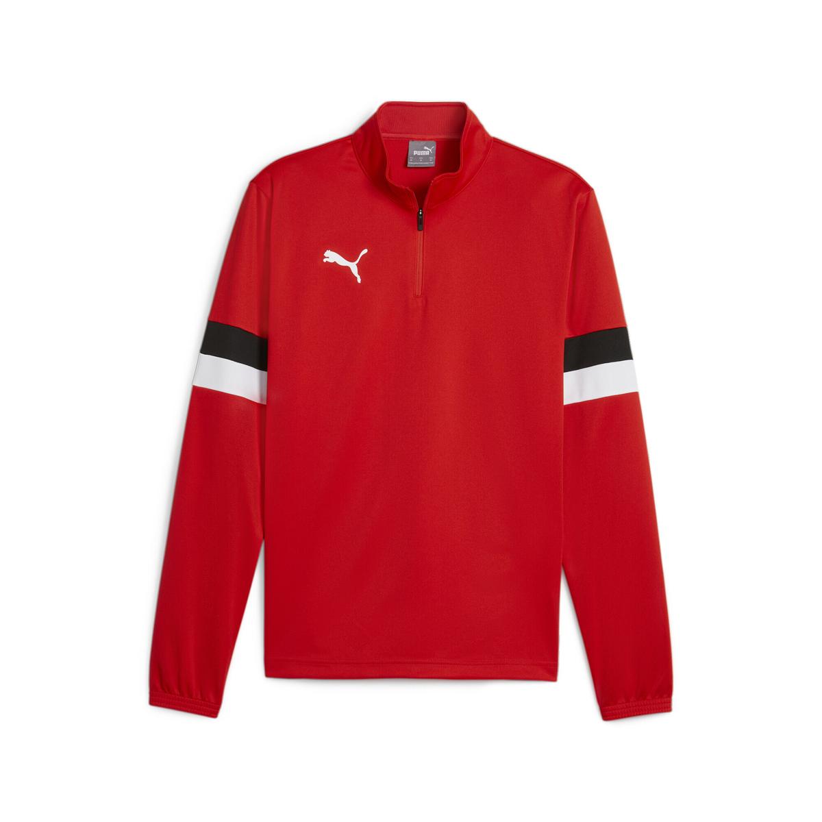 product/p/u/puma_658656-01_red_1.jpg