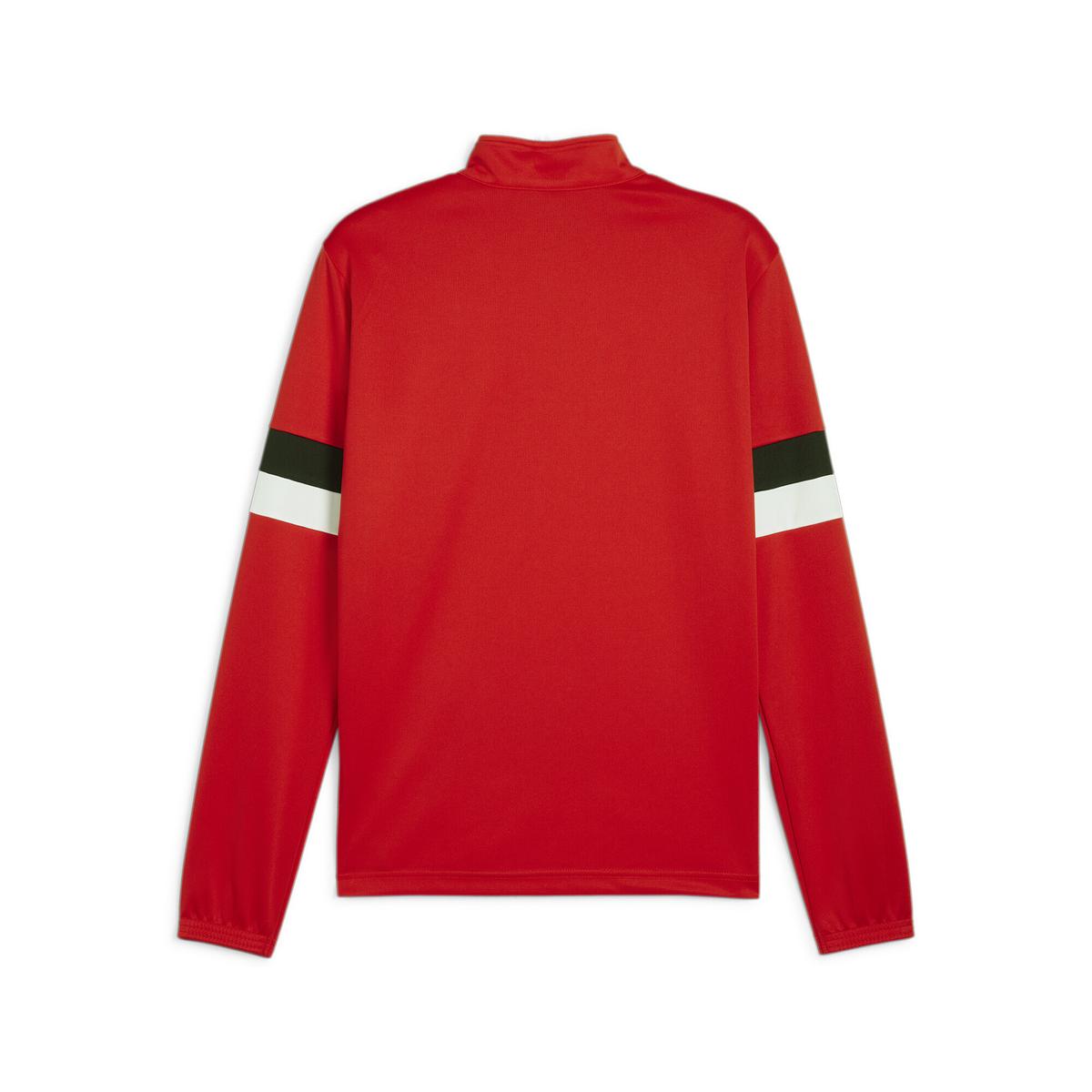 product/p/u/puma_658656-01_red_2.jpg