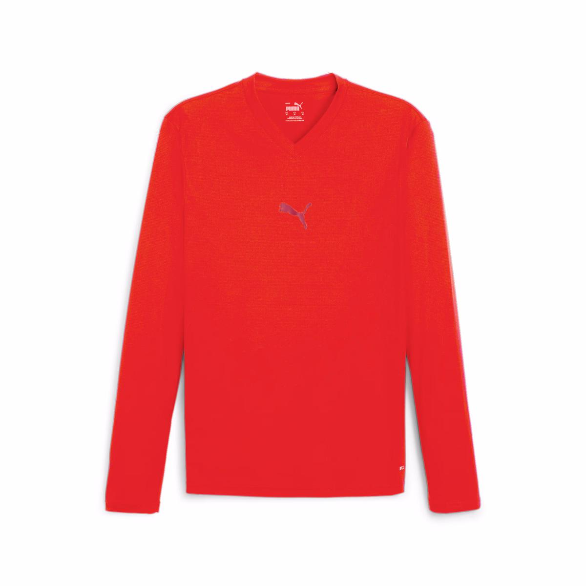 product/p/u/puma_658777-01_red_1.jpg