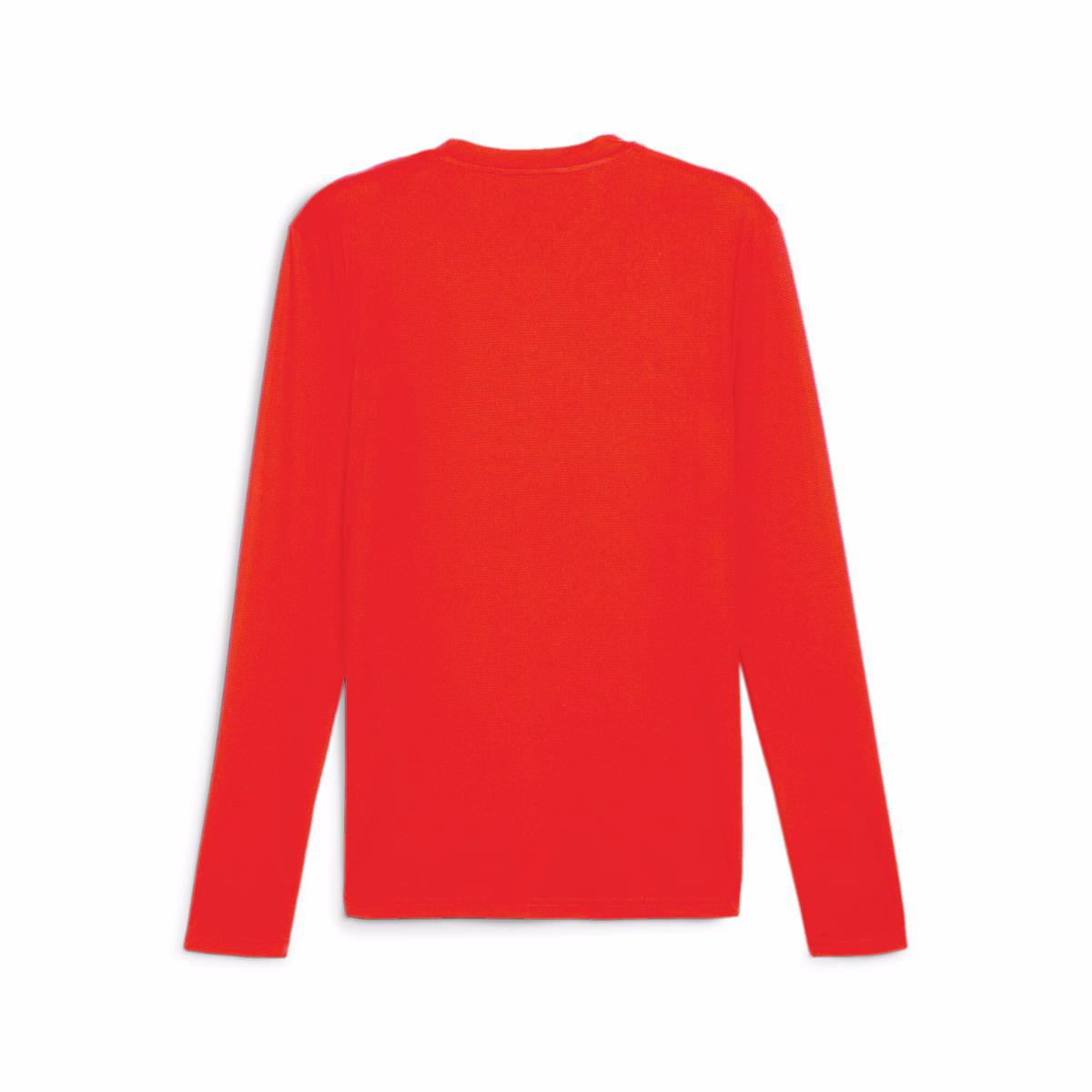 product/p/u/puma_658777-01_red_2.jpg