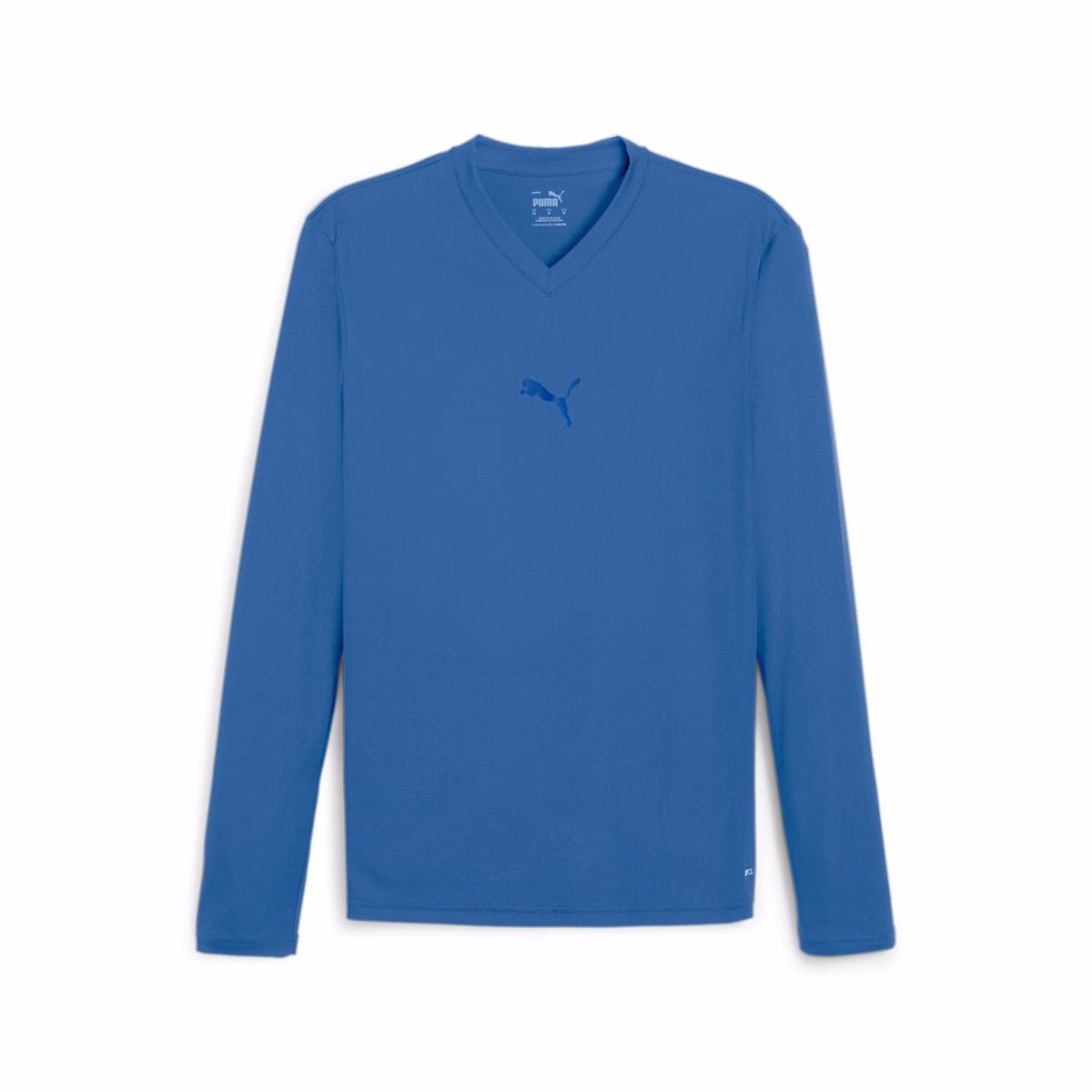 product/p/u/puma_658777-02_blue_1.jpg