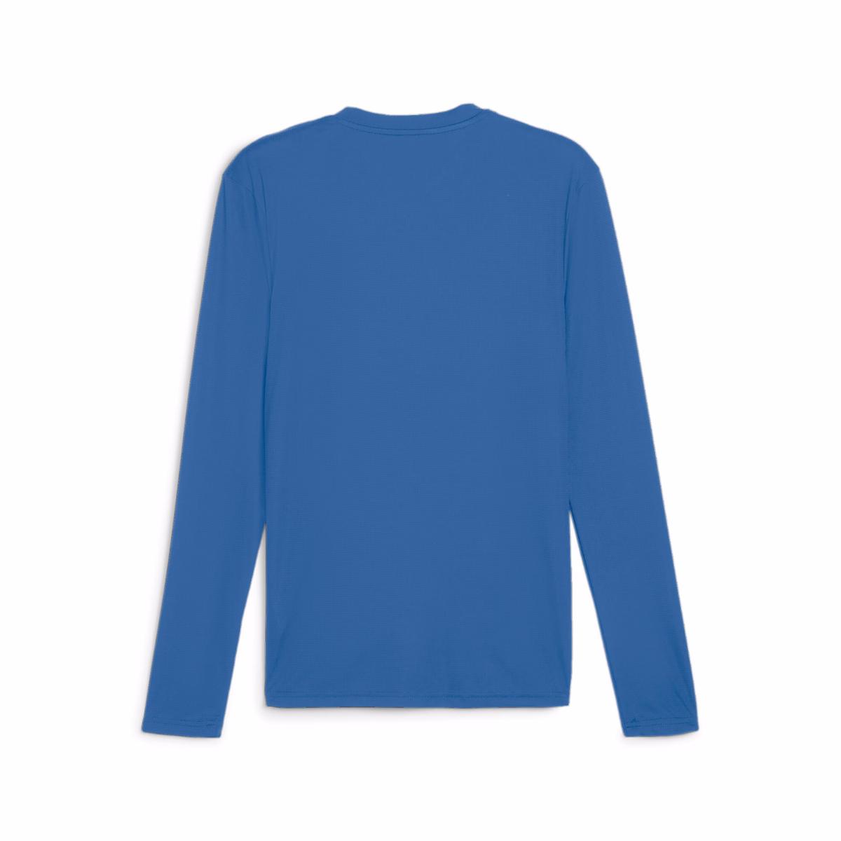 product/p/u/puma_658777-02_blue_2.jpg