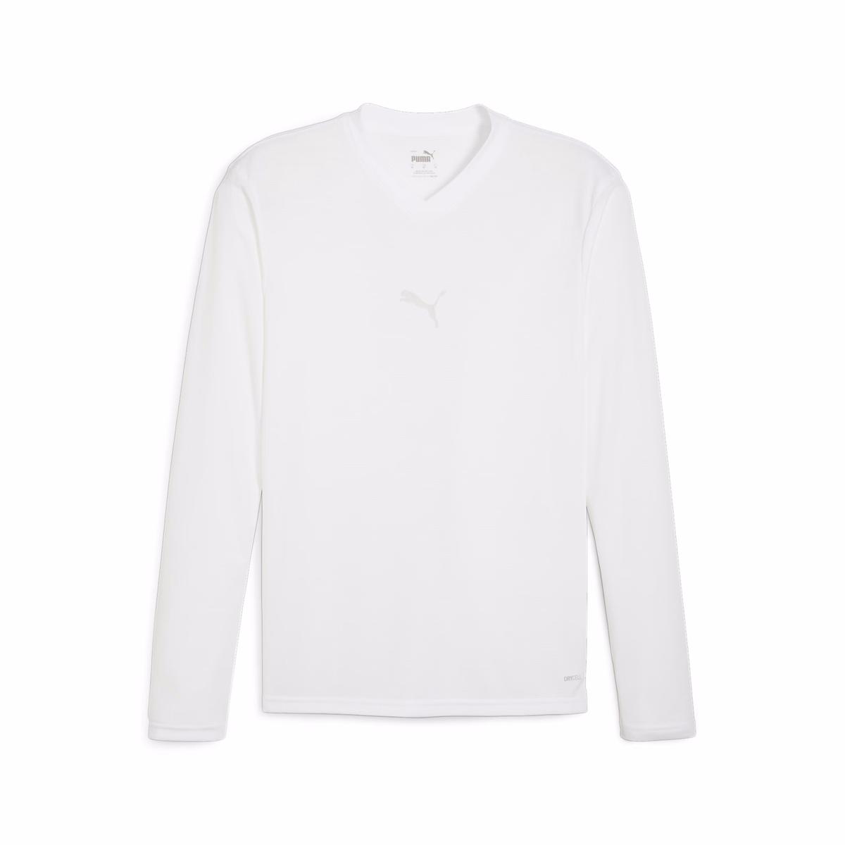 product/p/u/puma_658777-04_white_1.jpg