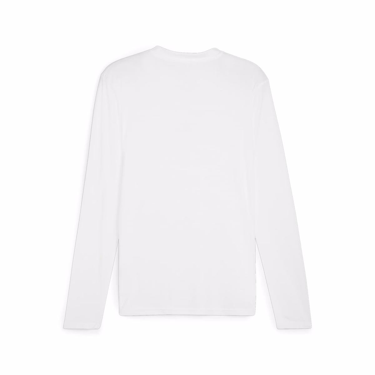 product/p/u/puma_658777-04_white_2.jpg