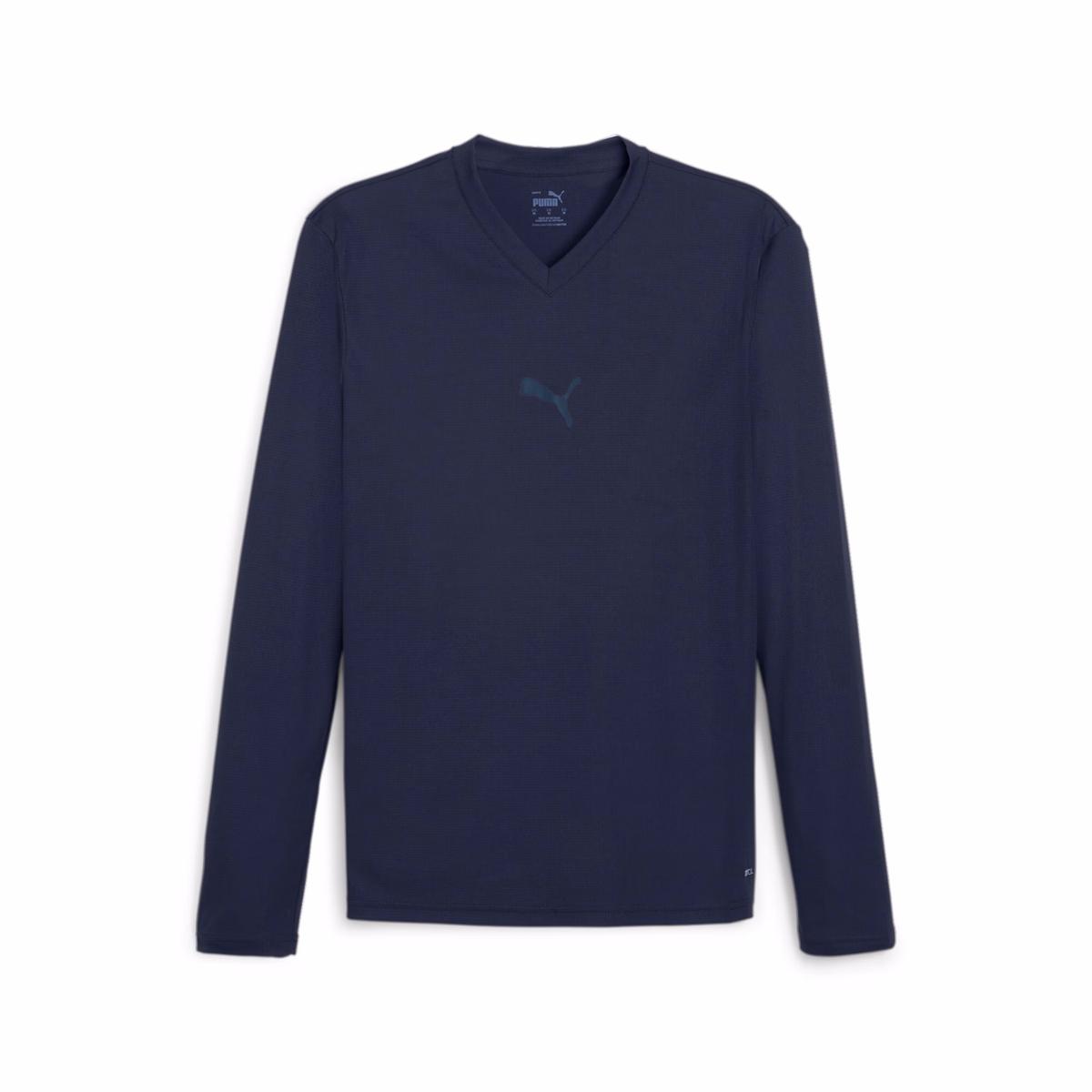 product/p/u/puma_658777-06_bleu_1.jpg