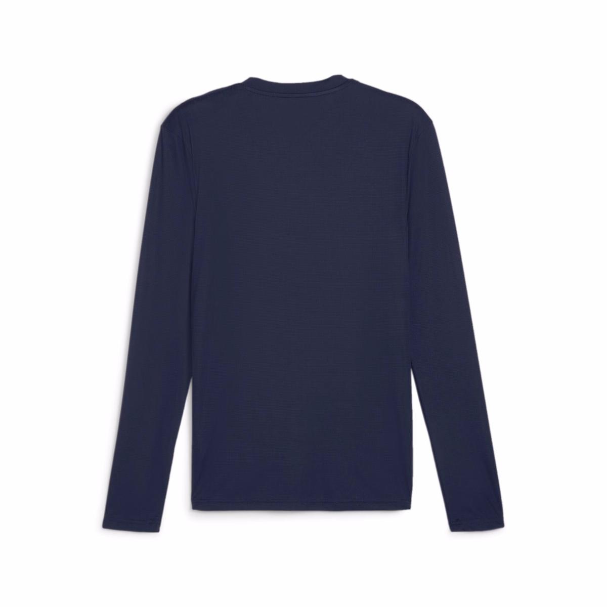 product/p/u/puma_658777-06_bleu_2.jpg