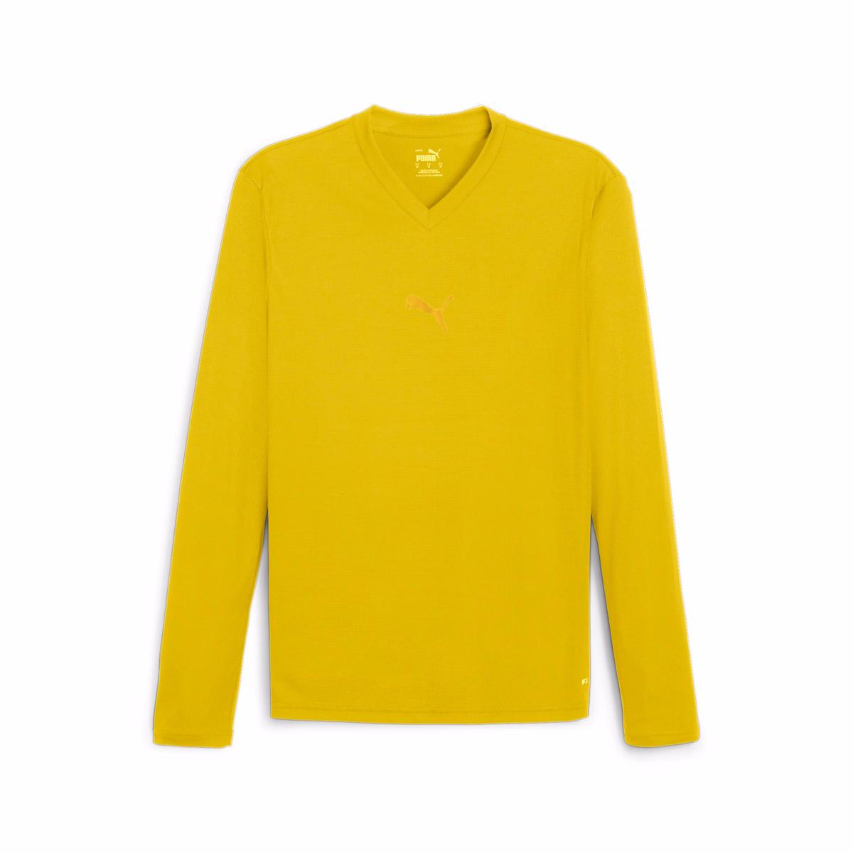 product/p/u/puma_658777-07_yellow_1.jpg