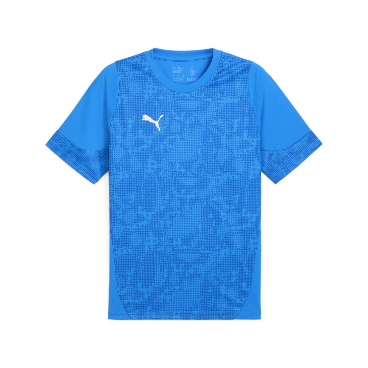 product/p/u/puma_659167-02_blue_1.jpg