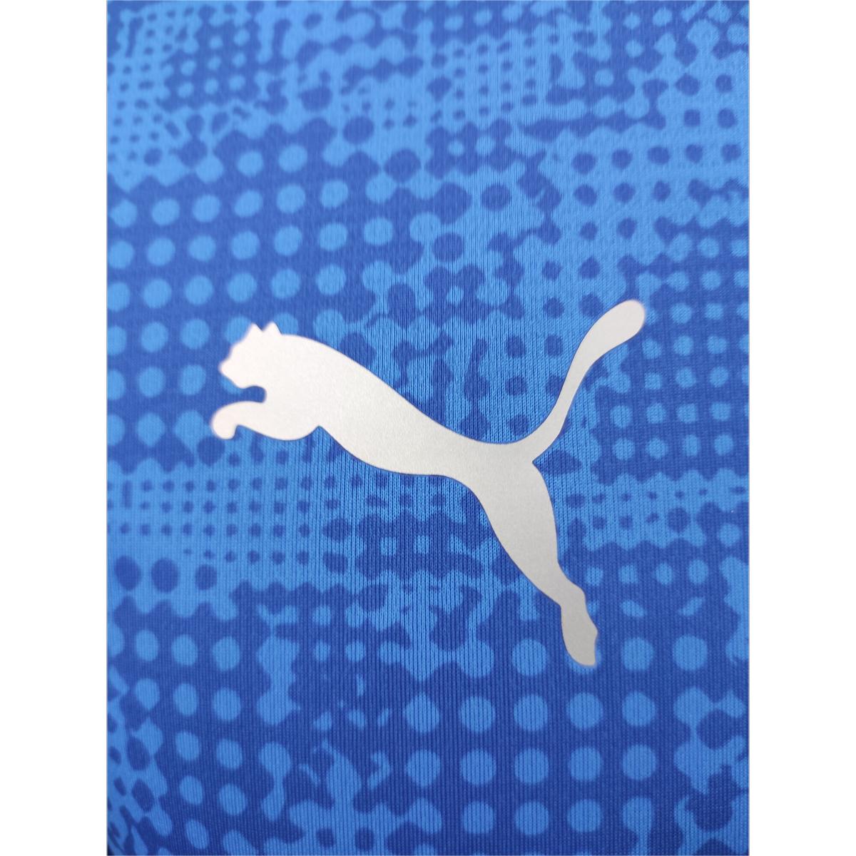 product/p/u/puma_659167-02_blue_5.jpg