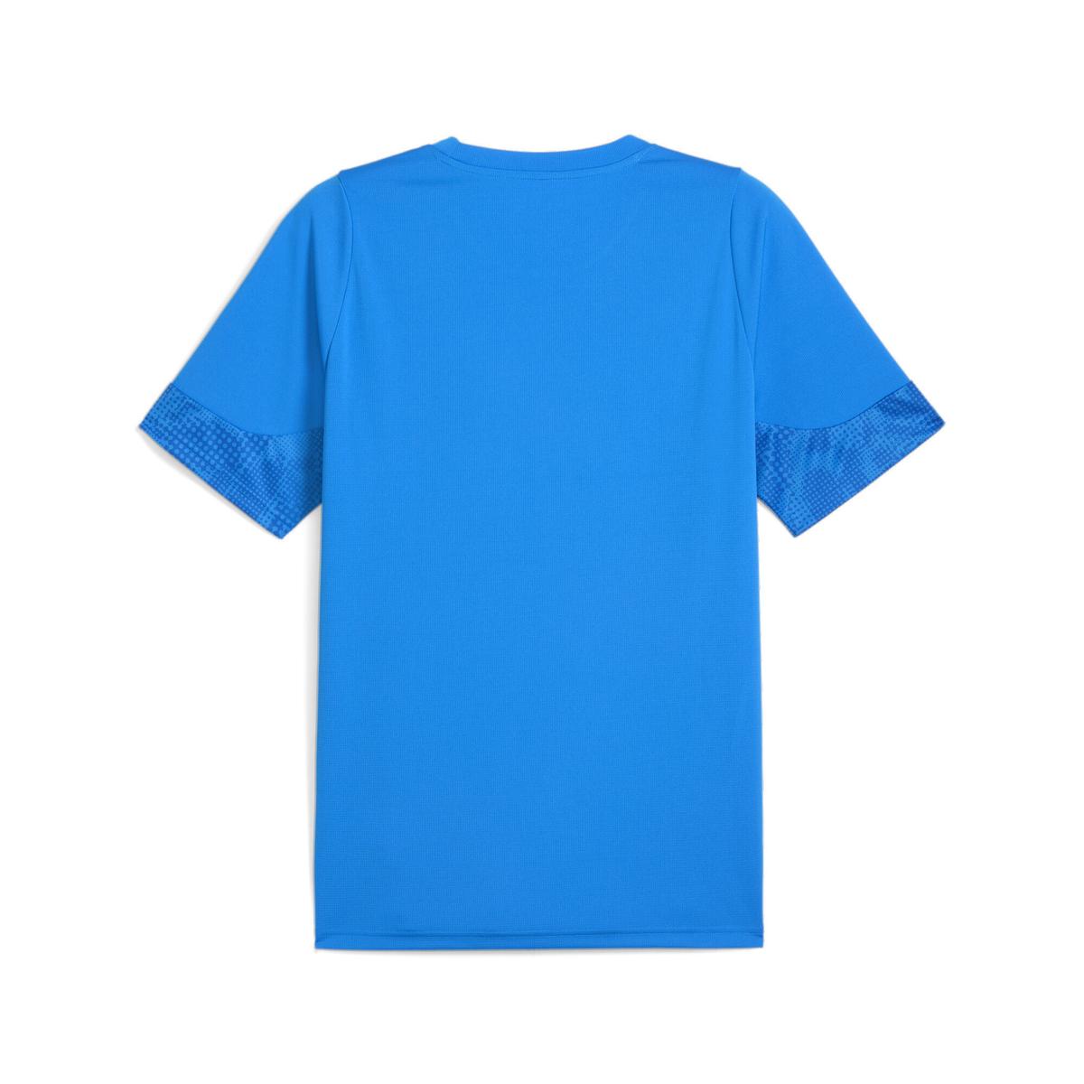product/p/u/puma_659167-02_blue_6.jpg