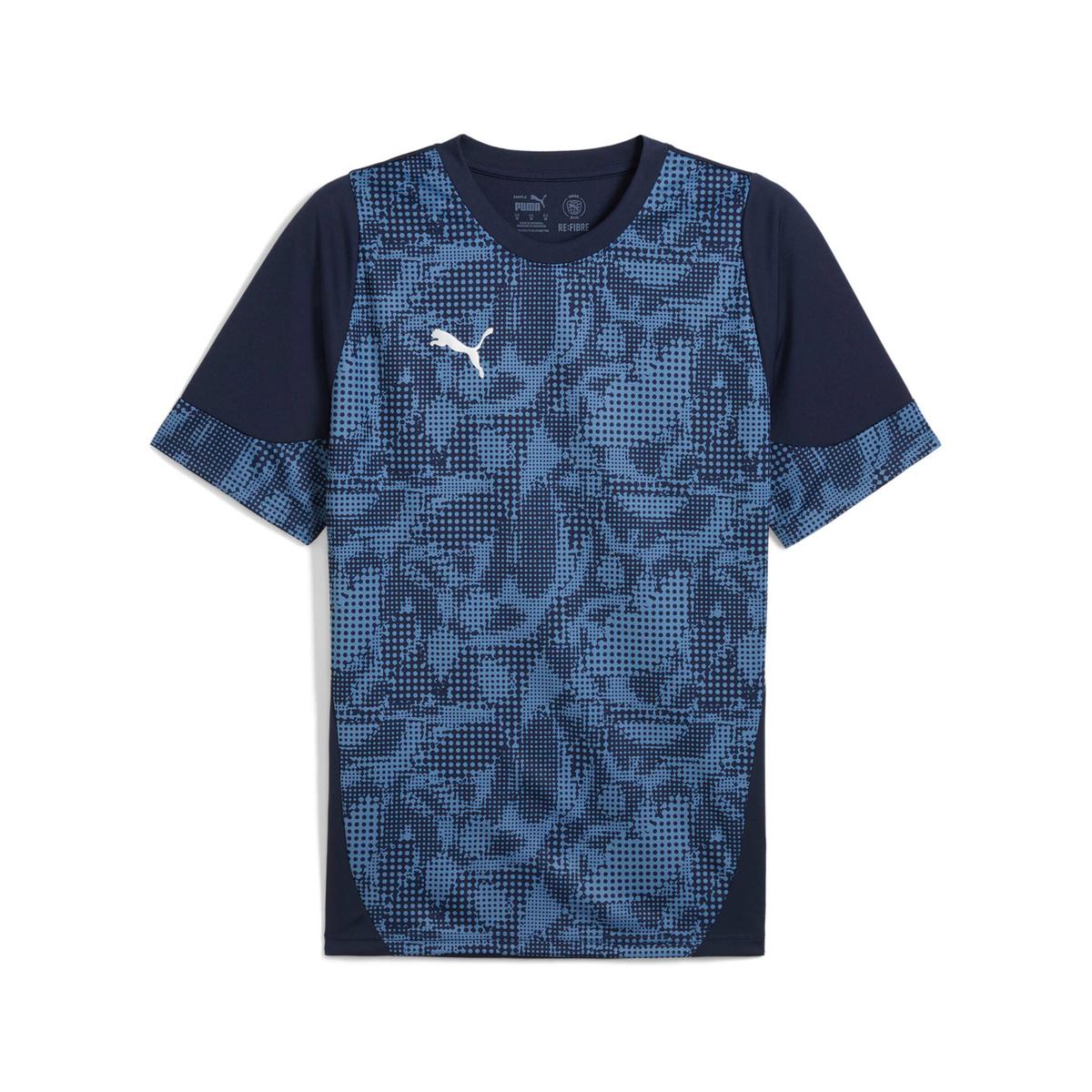 product/p/u/puma_659167-06_1.jpg
