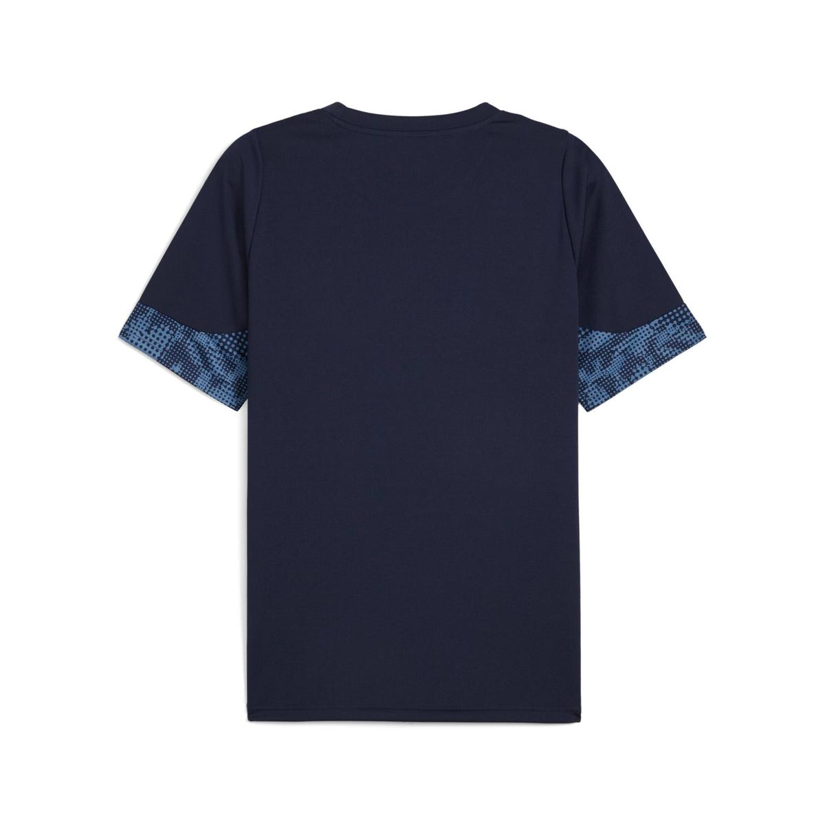product/p/u/puma_659167-06_3.jpg