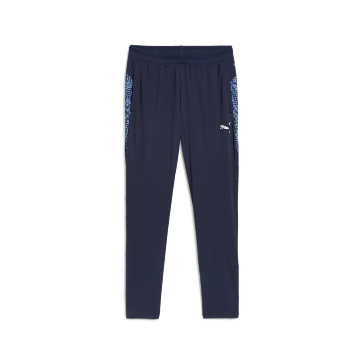 product/p/u/puma_659175-06_blue_1.jpg