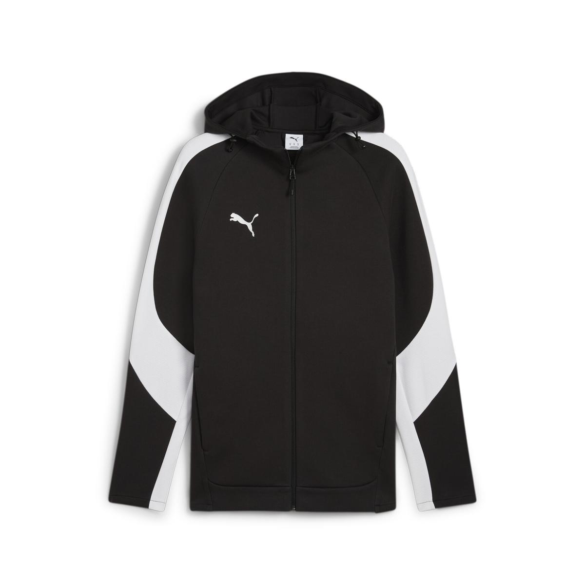 product/p/u/puma_659947-03_black_1.jpg
