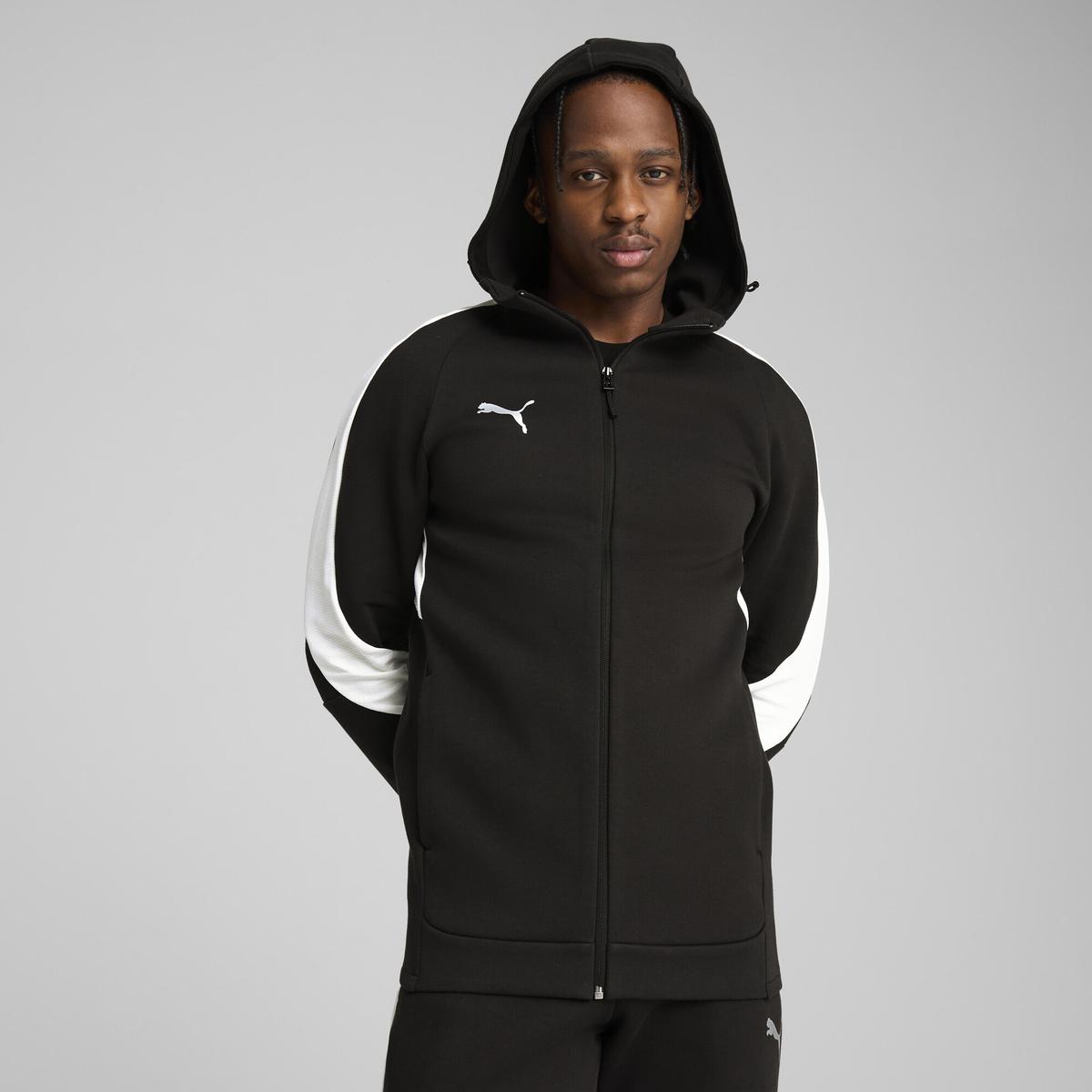 product/p/u/puma_659947-03_black_3.jpg