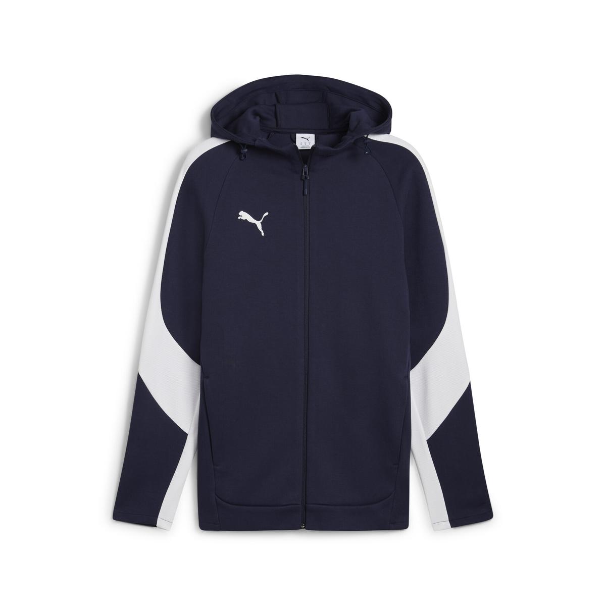 product/p/u/puma_659947-06_blue_1.jpg
