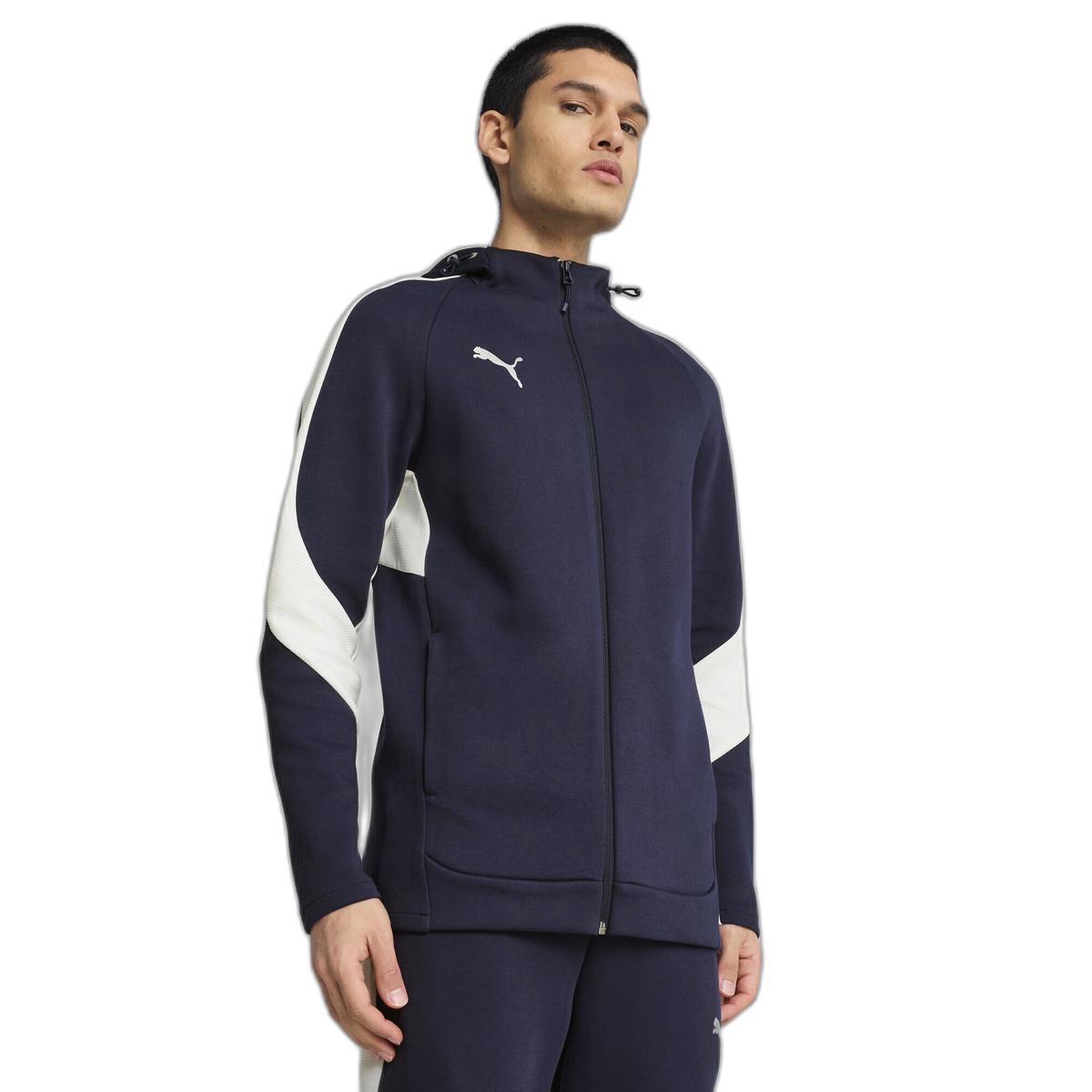 product/p/u/puma_659947-06_blue_2.jpg