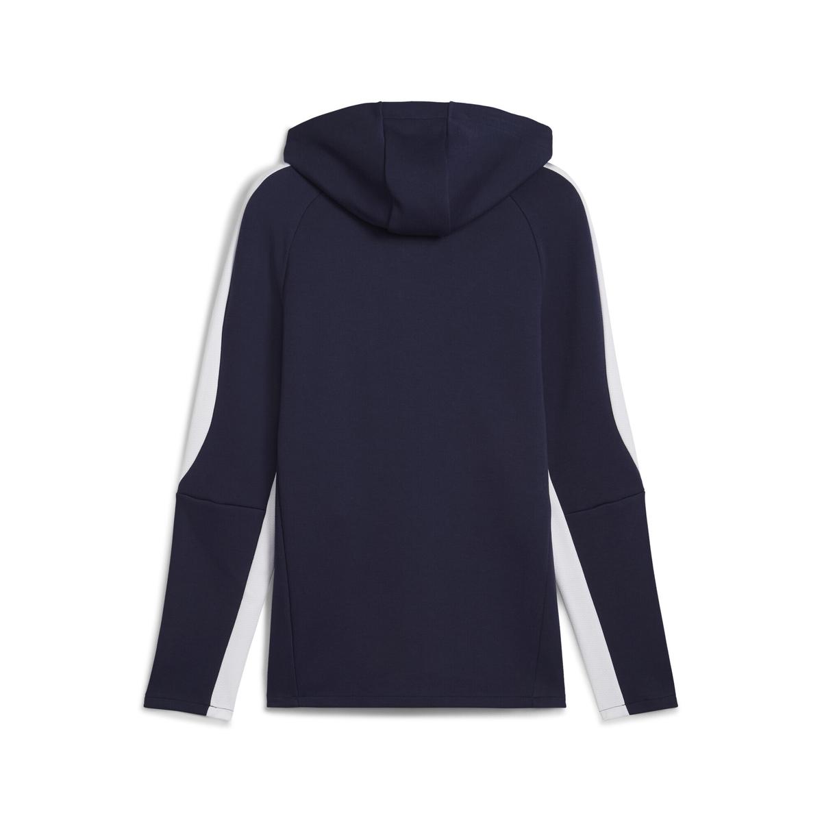 product/p/u/puma_659947-06_blue_3.jpg